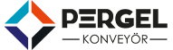 Pergel Konveyör
