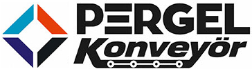 Pergel Konveyör | Konveyör ve Filtrasyon Sistemleri