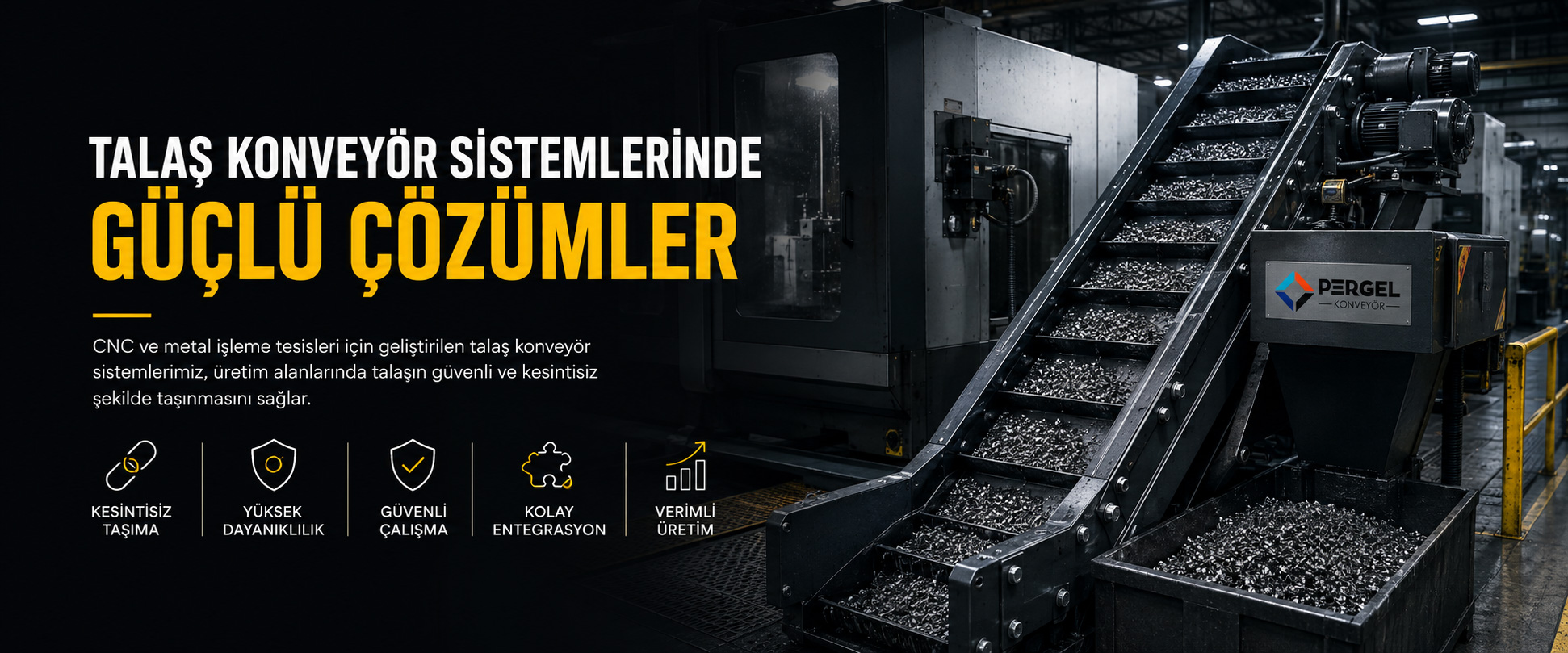 Güçlü Çözümler