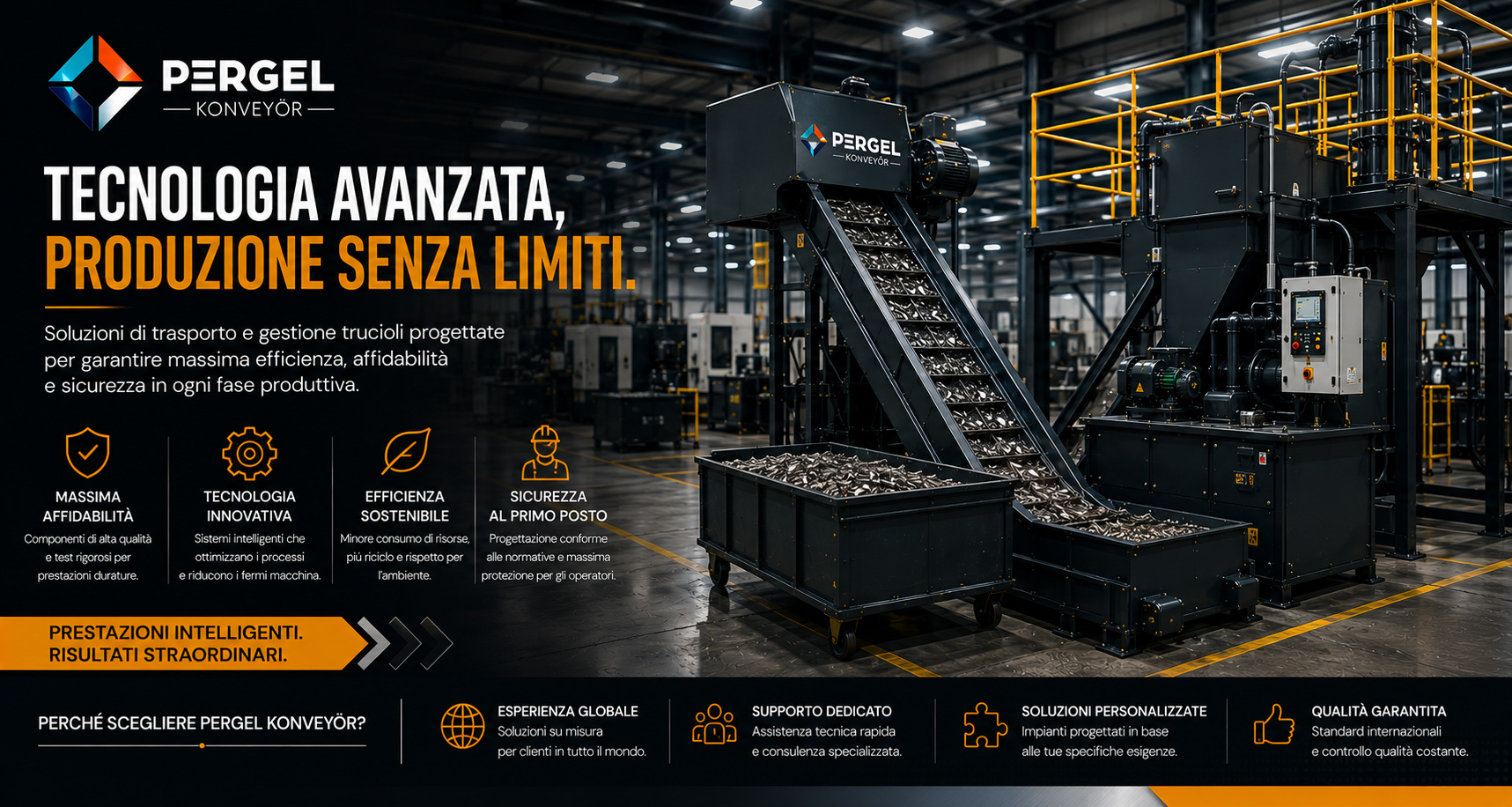slider24