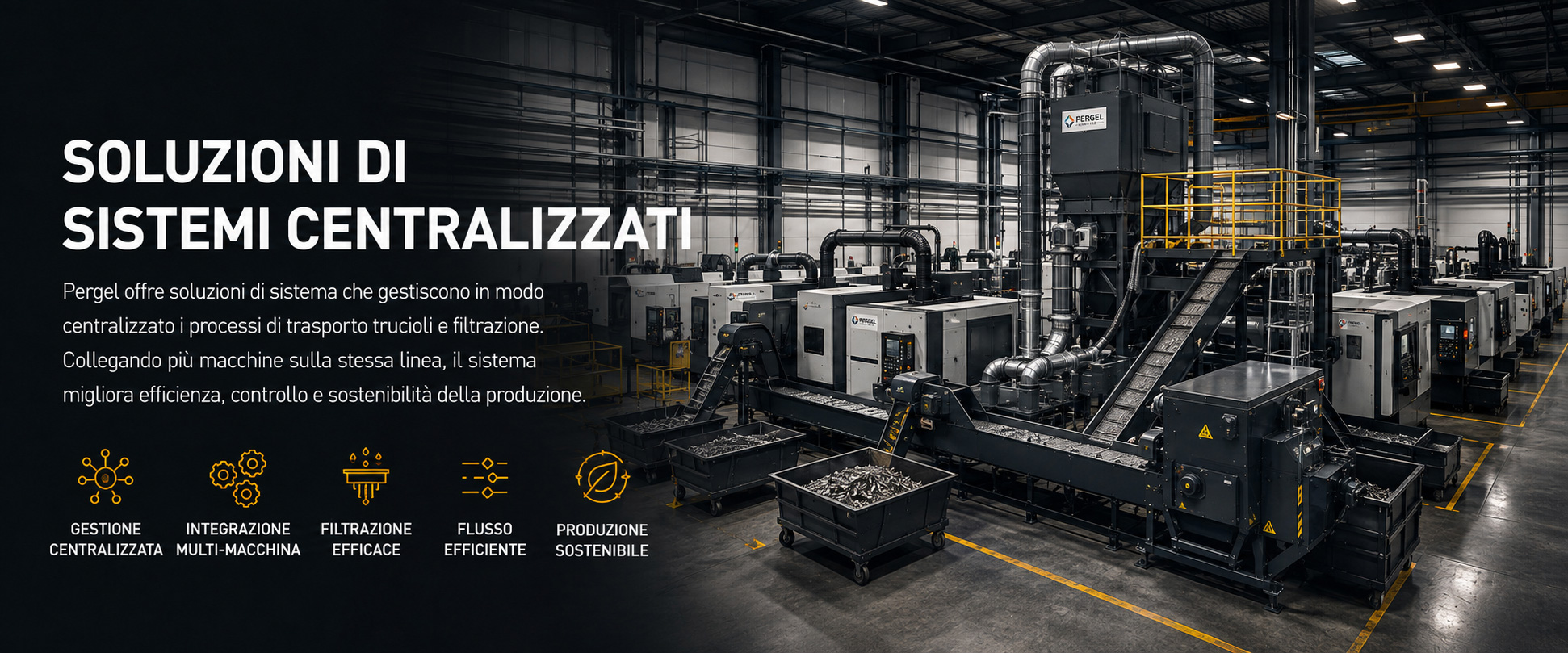 slider25