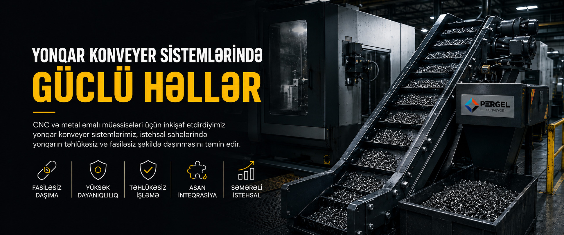slider48