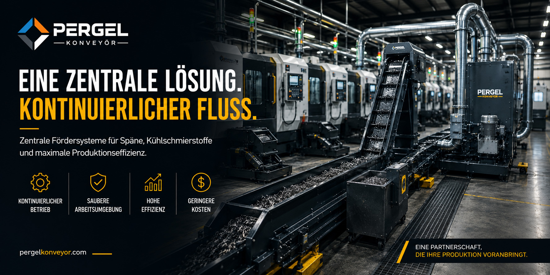 slider6